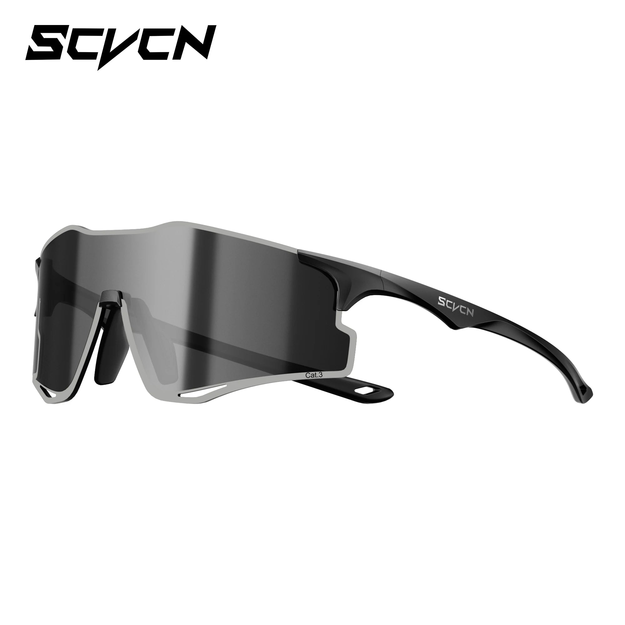 SCVCN Gafas Sport Pro UV400