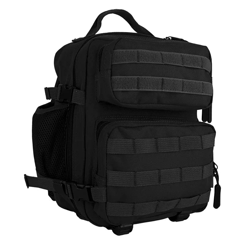 Mochila Deportiva Impermeable 9L
