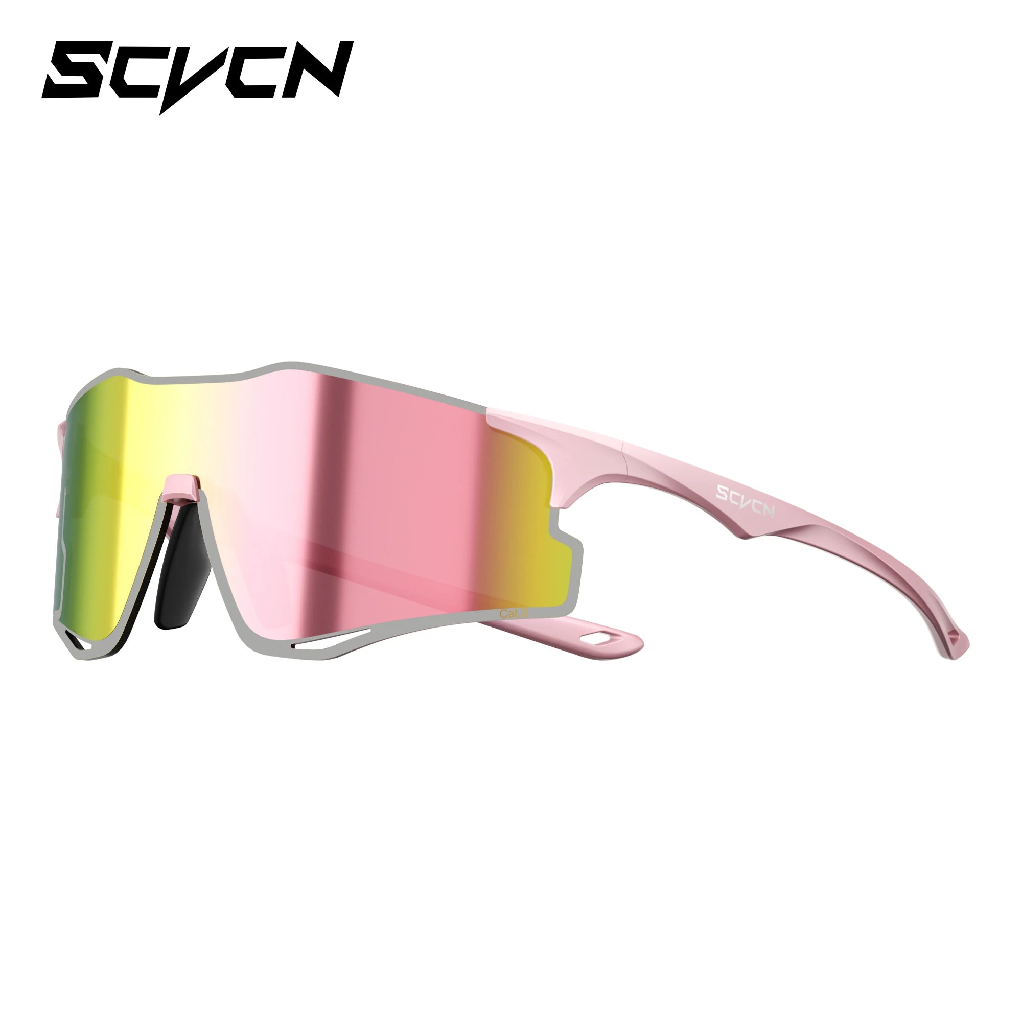 SCVCN Gafas Sport Pro UV400