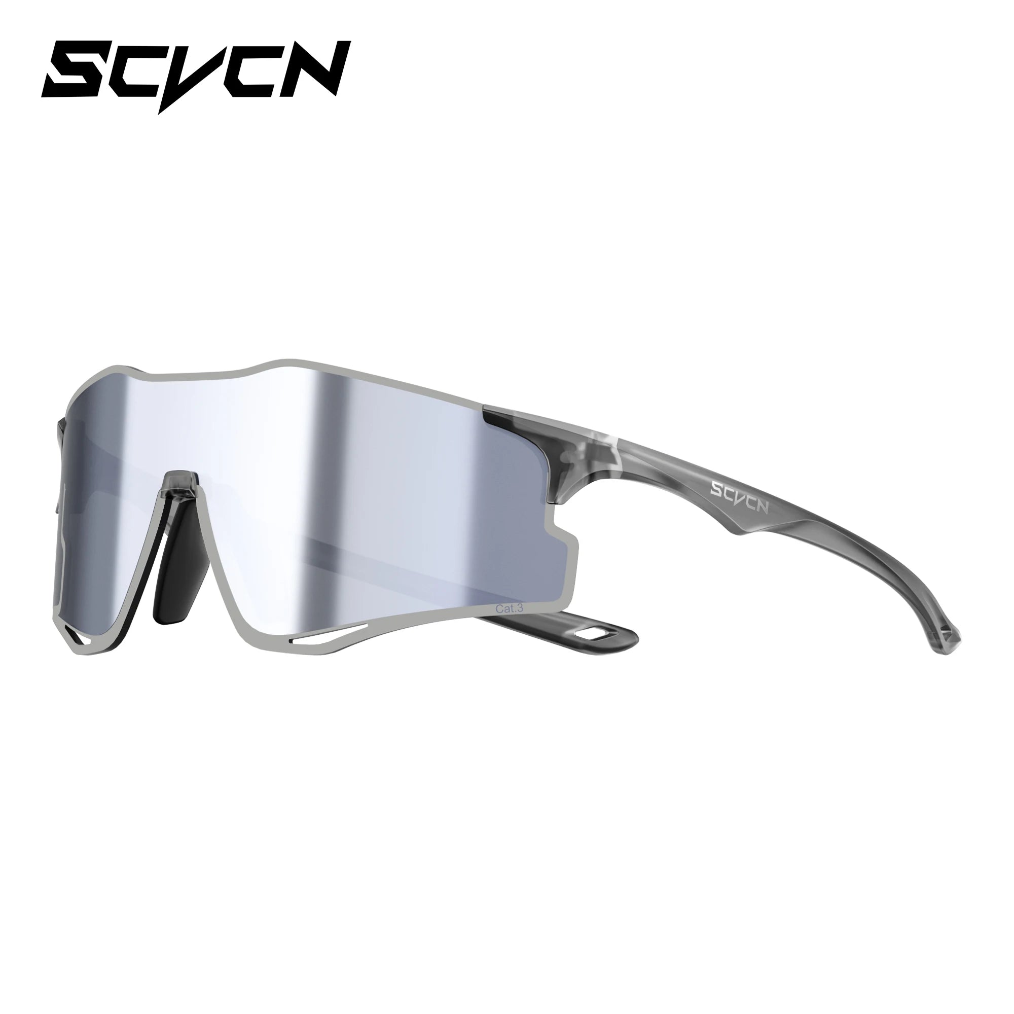 SCVCN Gafas Sport Pro UV400