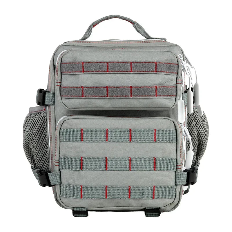 Mochila Deportiva Impermeable 9L